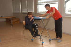 25 Esperluette 2 16255.jpg